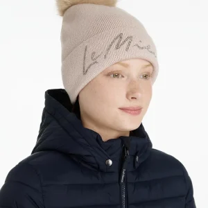 Lemieux Sparkle Beanie 'aw25