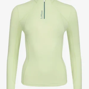 LeMieux Classique Baselayer 'SS26