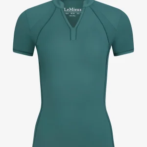 LeMieux Lisa Mesh Baselayer 'SS26