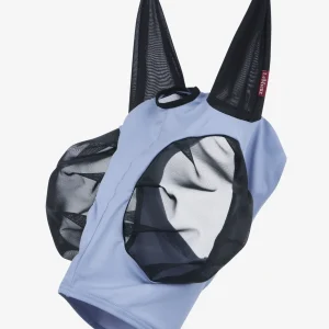LeMieux Bug Relief half vliegenmasker 'SS26