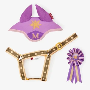 Lemieux Hobby Horse  Disney Maximus accessoires