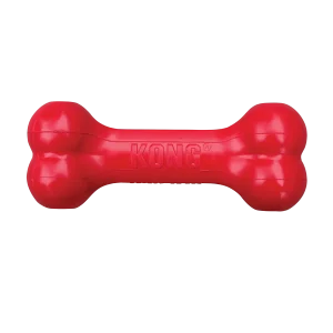 KONG Goodie Bone