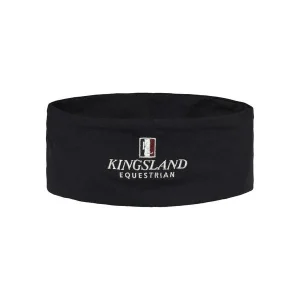 Kingsland Classic hoofdband unisex