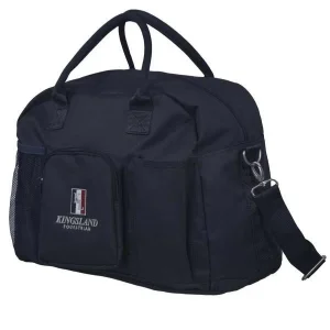 Kingsland Grooming bag