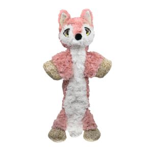 KONG Low Stuff Flopzie Vos