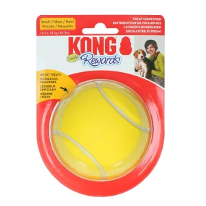 KONG Rewards Tennisbal