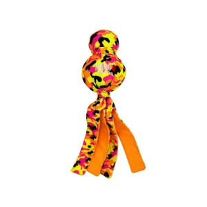 Kong Wubba Ballistic High-Viz