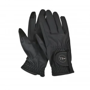 Kingsland Brianna Rijhandschoenen