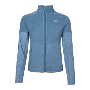 Kingsland Brie junior fleece vest