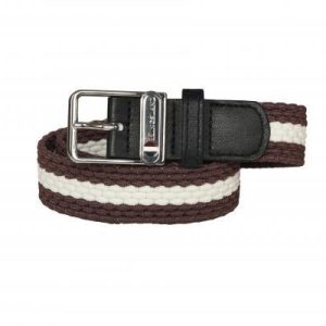 Kingsland Brinley junior Riem