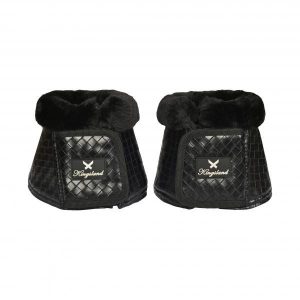 Kingsland Dean springschoenen