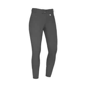 Kingsland Kadi Dames Fullgrip met hoge taille