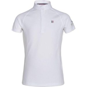 Kingsland wedstrijd shirt junior