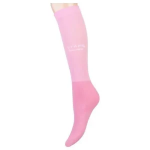 Stapp horse ultra fine 3- pack