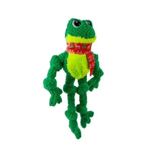 Knots Frog (44 cm)