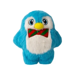 Holiday Snuzzles Pinguin (16 cm)