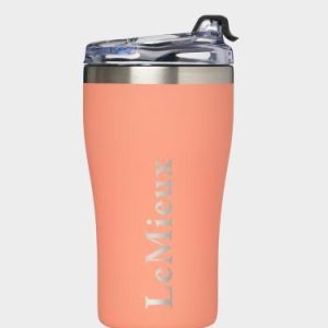 LeMieux Koffie beker