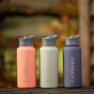 LeMieux Drinkfles