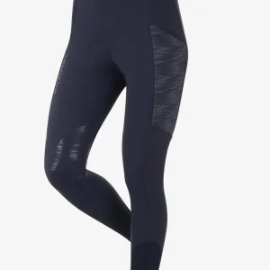 LeMieux Reflective Eleanor Pull On