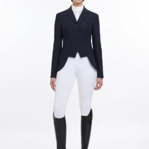 LeMieux Zoe show jacket