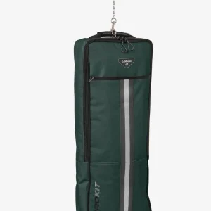 Lemieux Bridle Bag hoofdsteltas
