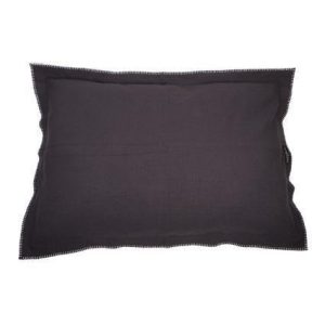 Lex & Max rectangle Raw Uni