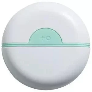 M-Pets 2 In 1 Mini Kam