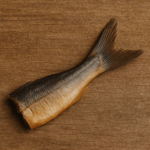 Country Roots – Hond – Hondensnack – Kingfishstaarten – 2 stuks