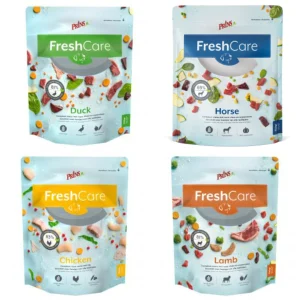 Prins Fresh Care Diepvries vers vlees 750gram
