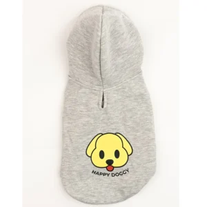 51 Degrees North Sweater met print