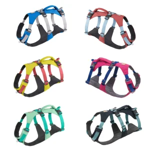 Ruffwear Flagline Harnas