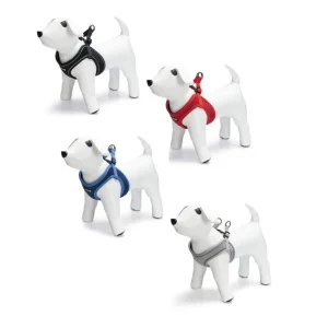 Beeztees Premium Parinca Instaptuig