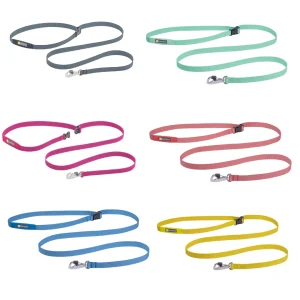 Ruffwear Flagline lijn