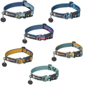 Ruffwear Crag halsband