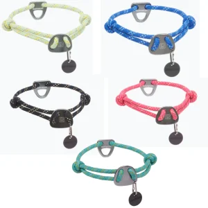 Ruffwear Knot-a-Collar