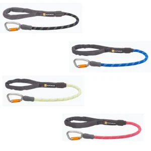 Ruffwear Knot-a-long lijn
