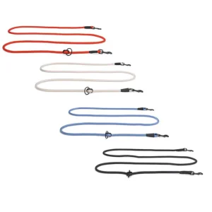 Beeztees dressuurlijn hond rond 280cm