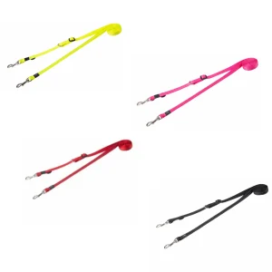 Rogz control multilead