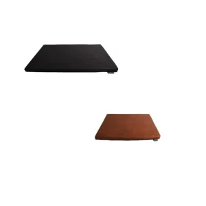 Lex & Max Benchkussen Alaska