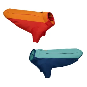 Ruffwear Undercoat Dog Water Jacket