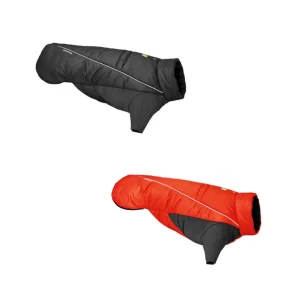 Ruffwear Furness hondenjas