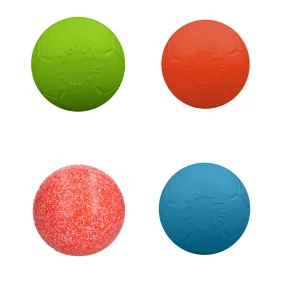 Jolly mini soccer ball 7.5 cm