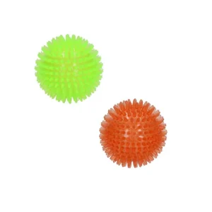 Dog Comets Exoplanet Egelbal