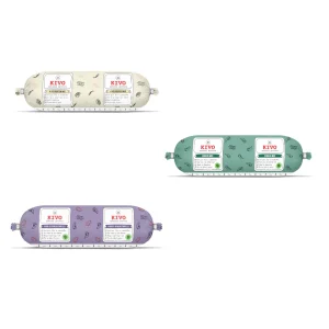 Kivo Diepvries Vers Vlees