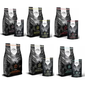 Riverwood Kattenbrok