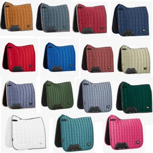 Lemieux Loire Classic Dressage