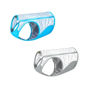 Ruffwear Swamp cooler zip vest