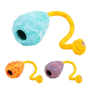 Ruffwear Huck a Cone '25