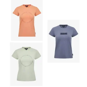 LeMieux classique t-shirt