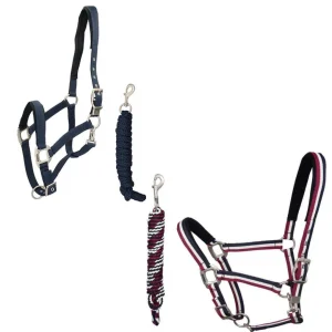 Kingsland halster Classic